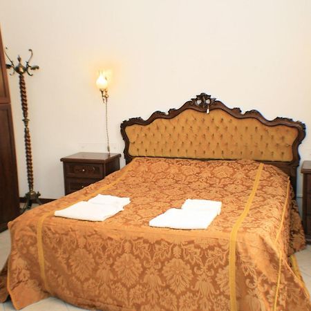 Queen House Venezia Rom bilde
